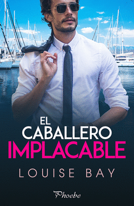 CABALLERO IMPLACABLE EL