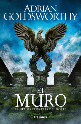 MURO EL