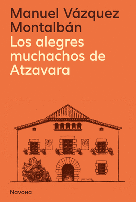 Picasso: venta de libros en Almería, Granada Online