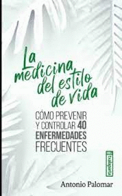 MEDICINA DEL ESTILO DE VIDA LA