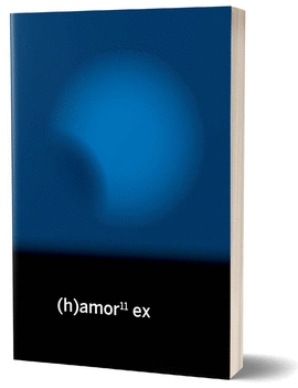 H AMOR 11 EX