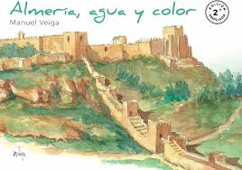 ALMERIA AGUA Y COLOR