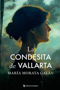 CONDESITA DE VALLARTA LA