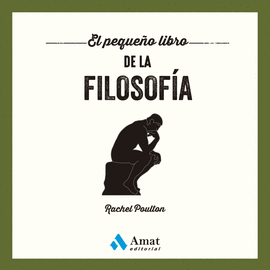 PEQUEÑO LIBRO DE LA FILOSOFIA EL