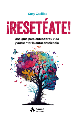RESETEATE