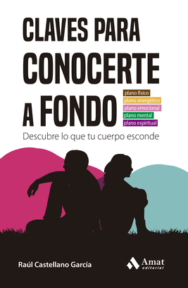 CLAVES PARA CONOCERTE A FONDO