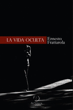 VIDA OCULTA LA