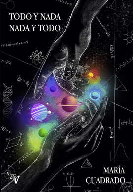 TODO Y NADA NADA Y TODO