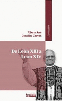 DE LEON XIII A LEON XIV UNIDOS POR EL ROSARIO