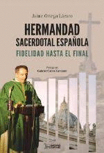 HERMANDAD SACERDOTAL ESPAÑOLA
