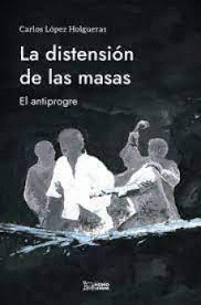 DISTENSION DE LAS MASAS LA