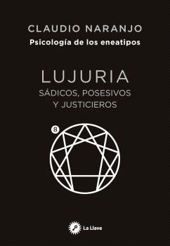 LUJURIA
