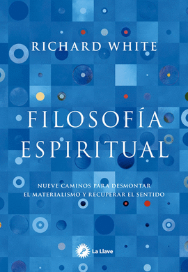 FILOSOFIA ESPIRITUAL