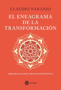 ENEAGRAMA DE LA TRANSFORMACION EL