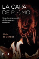 CAPA DE PLOMO LA