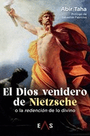 DIOS VENIDERO DE NIETZSCHE EL