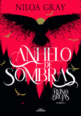 ANHELO DE SOMBRAS 1