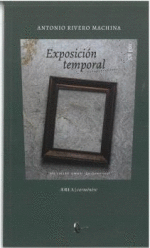 EXPOSICION TEMPORAL