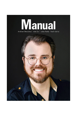 REVISTA MANUAL N 10