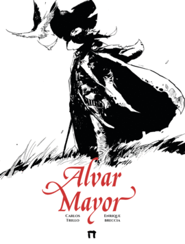ALVAR MAYOR N 01