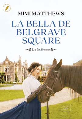 BELLA DE BELGRAVE SQUARE LA