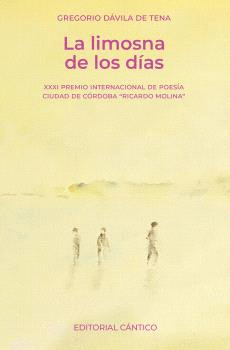 LIMOSNA DE LOS DIAS LA