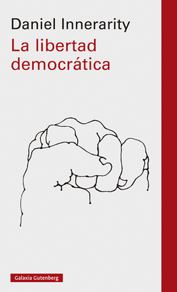 LIBERTAD DEMOCRATICA LA