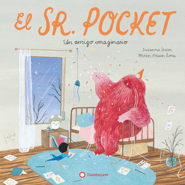 SR POCKET EL