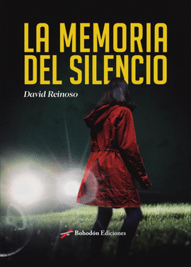 MEMORIA DEL SILENCIO LA
