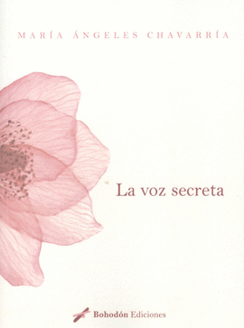 VOZ SECRETA LA
