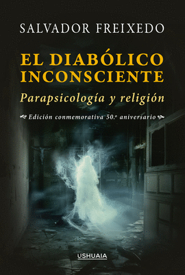 DIABOLICO INCONSCIENTE EL