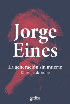 GENERACION SIN MUERTE LA