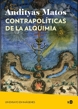 CONTRAPOLITICAS DE LA ALQUIMIA