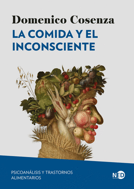 COMIDA Y EL INCONSCIENTE LA