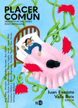 PLACER COMUN