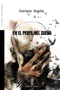 EN EL PERFIL DEL SUEÑO