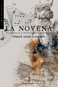 NOVENA LA