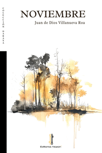 NOVIEMBRE