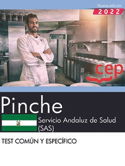 PINCHE SAS TEST COMUN Y ESPECIFICO 2022