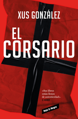 CORSARIO EL