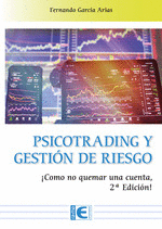 PSICOTRADING Y GESTION DE RIESGO