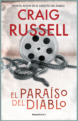 PARAISO DEL DIABLO EL