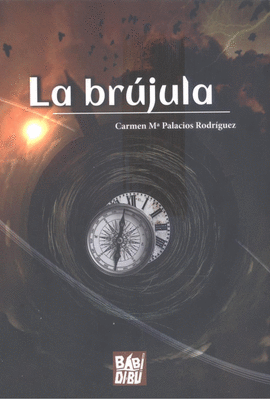BRUJULA LA