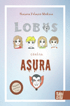 LOBOS CONTRA ASURA