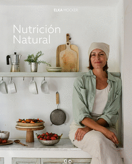 NUTRICION NATURAL