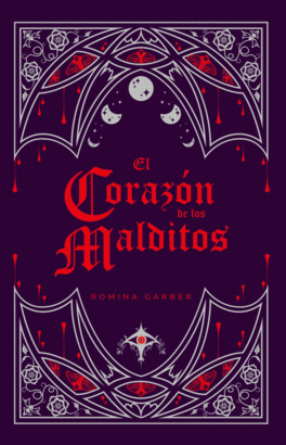 CORAZÓN DE LOS MALDITOS EL