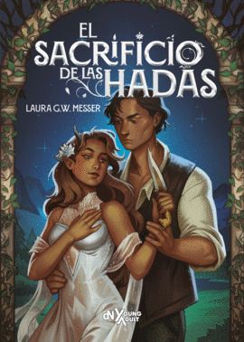 SACRIFICIO DE LAS HADAS EL