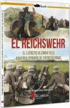 REICHSWEHR EL