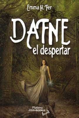 DAFNE EL DESPERTAR