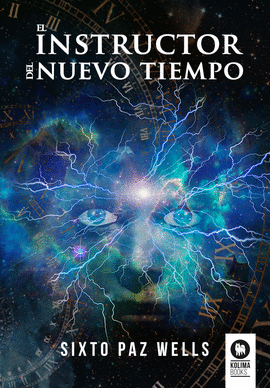 INSTRUCTOR DEL NUEVO TIEMPO EL